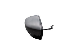 Retroviseur gauche VOLKSWAGEN POLO 5 Photo n°3