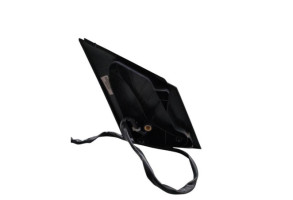 Retroviseur gauche VOLKSWAGEN POLO 5 Photo n°6