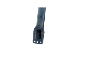 Renfort pare choc arriere (traverse) FORD FOCUS 3 Photo n°4