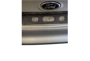 Malle/Hayon arriere FORD FOCUS 3 Photo n°9