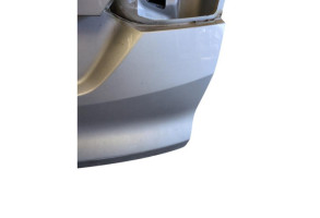 Malle/Hayon arriere FORD FOCUS 3 Photo n°10