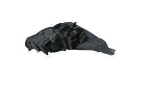 Optique avant principal gauche (feux)(phare) FORD FOCUS 3 Photo n°4