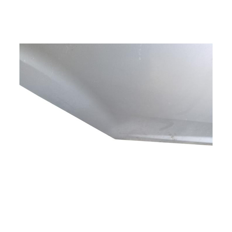 Porte arriere droit FORD FOCUS 3 Photo n°1