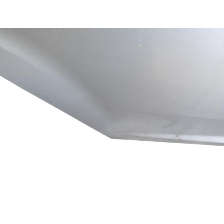 Porte arriere droit FORD FOCUS 3