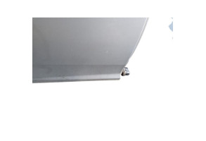 Porte arriere droit FORD FOCUS 3 Photo n°2