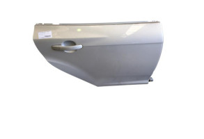 Porte arriere droit FORD FOCUS 3 Photo n°3