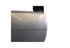 Porte arriere droit FORD FOCUS 3 Photo n°5