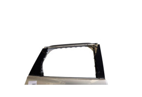 Porte arriere droit FORD FOCUS 3 Photo n°8