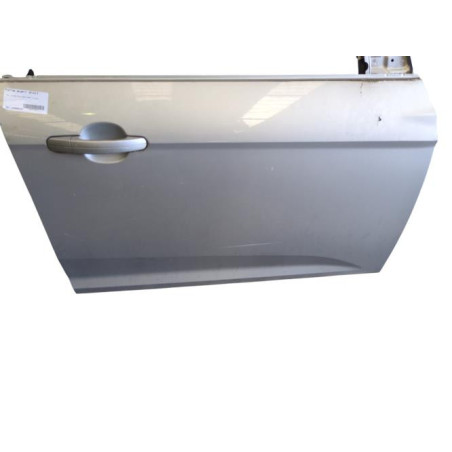 Porte avant droit FORD FOCUS 3