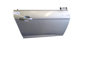 Porte avant droit FORD FOCUS 3 Photo n°1