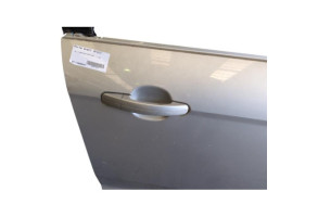 Porte avant droit FORD FOCUS 3 Photo n°2