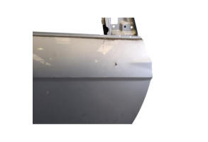 Porte avant droit FORD FOCUS 3 Photo n°3