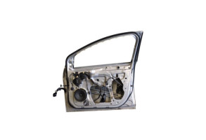 Porte avant droit FORD FOCUS 3 Photo n°4