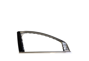 Porte avant droit FORD FOCUS 3 Photo n°6