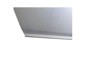 Porte avant droit FORD FOCUS 3 Photo n°7