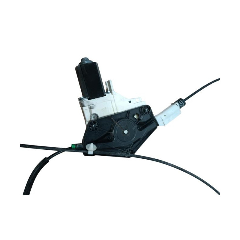 Leve vitre electrique avant gauche AUDI A5 1 Photo n°1