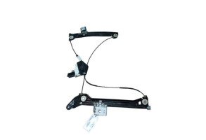 Leve vitre electrique avant gauche AUDI A5 1 Photo n°2