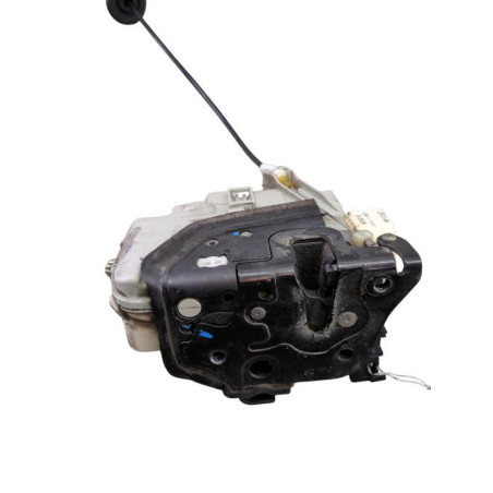 Serrure avant gauche AUDI A5 1