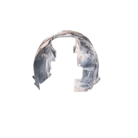 Pare boue avant gauche FORD FOCUS 3