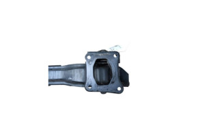 Renfort pare choc avant (traverse) FORD FOCUS 3 Photo n°4