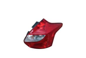 Feu arriere principal droit (feux) FORD FOCUS 3 Photo n°1