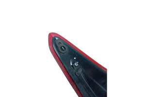 Feu arriere principal droit (feux) FORD FOCUS 3 Photo n°2