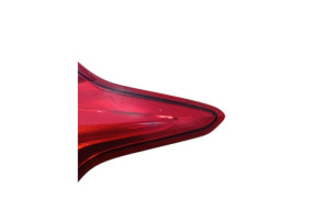 Feu arriere principal droit (feux) FORD FOCUS 3 Photo n°4