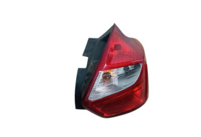 Feu arriere principal droit (feux) FORD FOCUS 3 Photo n°5