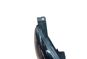 Optique avant principal droit (feux)(phare) FORD FOCUS 3 Photo n°5