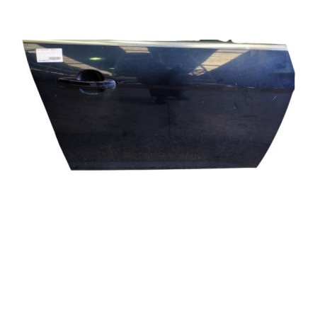 Porte avant droit FORD FOCUS 3