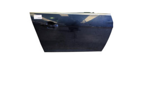 Porte avant droit FORD FOCUS 3 Photo n°1