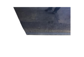 Porte avant droit FORD FOCUS 3 Photo n°7