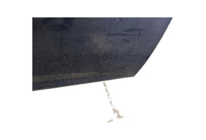 Porte avant droit FORD FOCUS 3 Photo n°8