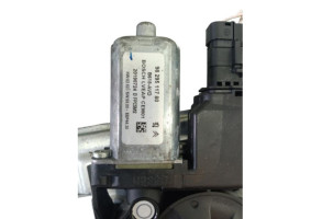 Leve vitre electrique avant droit CITROEN C3 3 Photo n°3