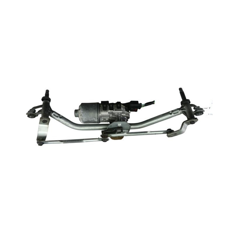 Moteur essuie glace avant droit CITROEN C3 3 Photo n°1