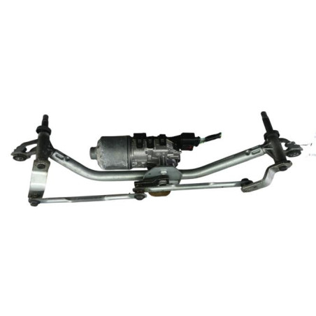 Moteur essuie glace avant droit CITROEN C3 3