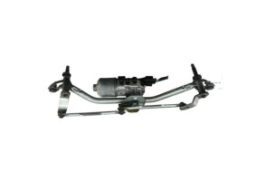 Moteur essuie glace avant droit CITROEN C3 3 Photo n°1