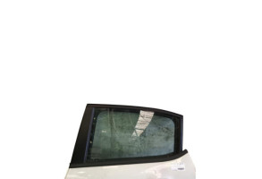 Porte arriere gauche CITROEN C3 3 Photo n°3