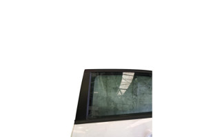 Porte arriere gauche CITROEN C3 3 Photo n°7