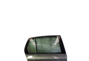 Porte arriere droit VOLKSWAGEN GOLF 6 Photo n°3
