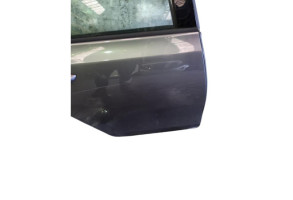 Porte arriere droit VOLKSWAGEN GOLF 6 Photo n°5