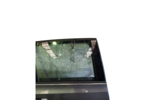 Porte arriere droit VOLKSWAGEN GOLF 6 Photo n°7