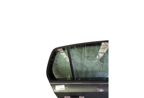Porte arriere droit VOLKSWAGEN GOLF 6 Photo n°8