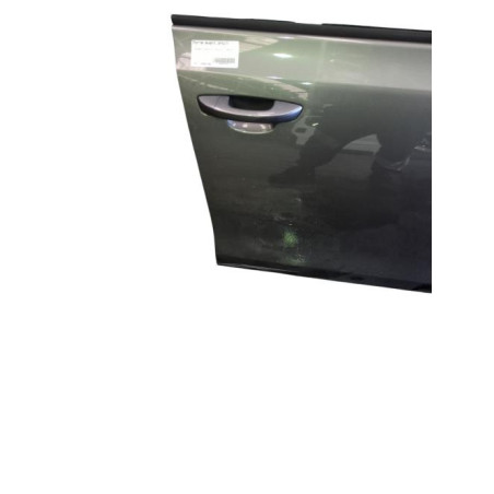 Porte avant droit VOLKSWAGEN GOLF 6