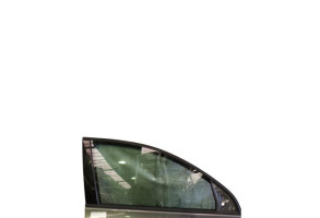 Porte avant droit VOLKSWAGEN GOLF 6 Photo n°8