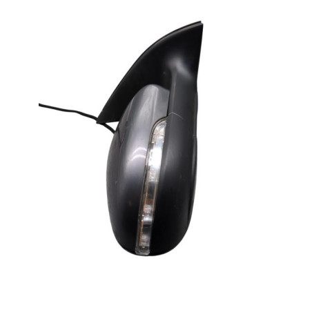 Retroviseur droit VOLKSWAGEN GOLF 6