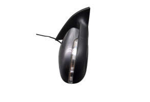 Retroviseur droit VOLKSWAGEN GOLF 6 Photo n°1