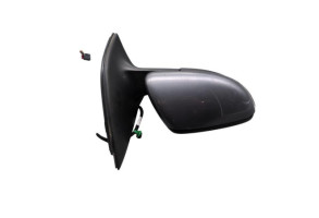 Retroviseur droit VOLKSWAGEN GOLF 6 Photo n°2