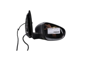 Retroviseur droit VOLKSWAGEN GOLF 6 Photo n°3