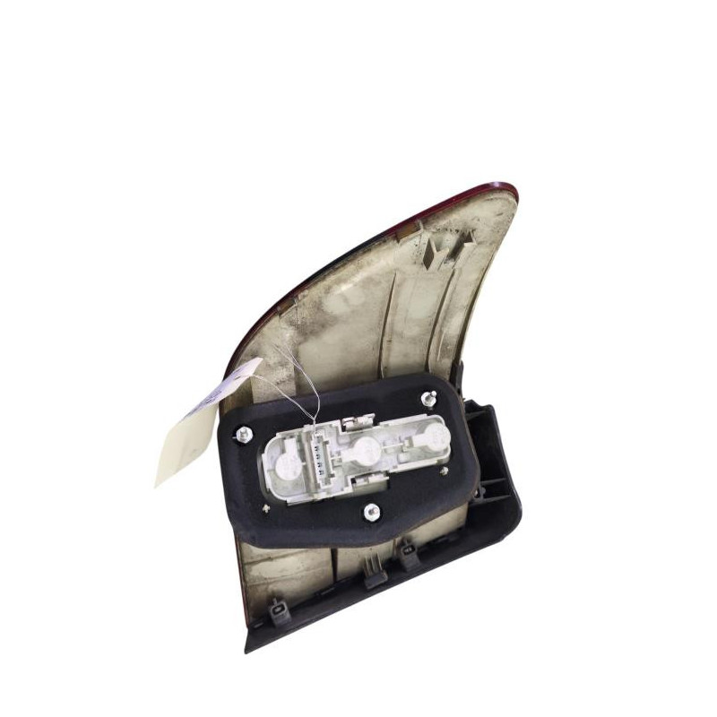 Feu arriere principal droit (feux) MERCEDES CLASSE B 245 Photo n°1